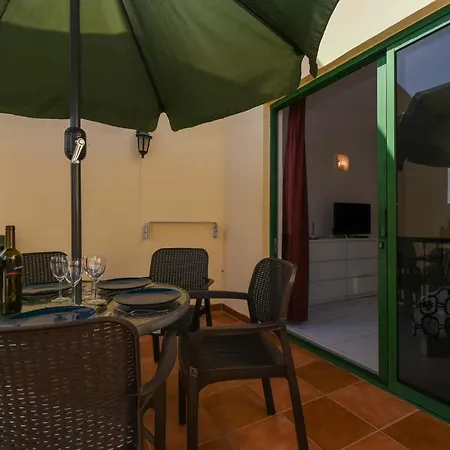 Mare 80 - Studio Apartment *