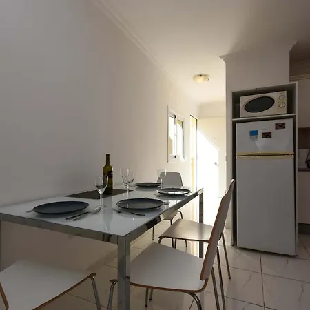Apartment Mare 80 - Studio