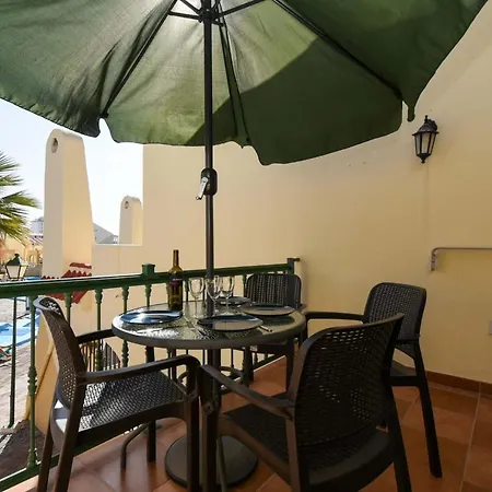Mare 80 - Studio Apartment