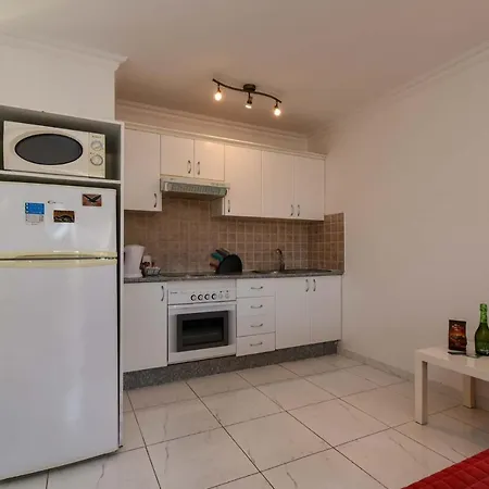 Mare 80 - Studio Apartment *