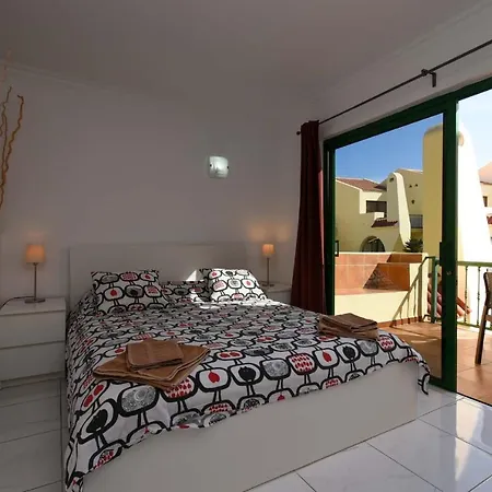 Mare 80 - Studio Apartment