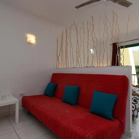 Mare 80 - Studio Apartment