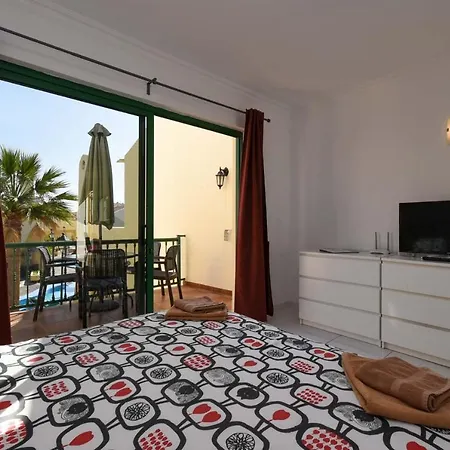 Apartment Mare 80 - Studio